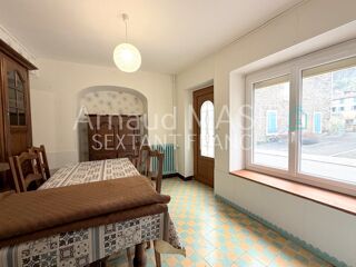  Maison à vendre 5 pièces 97 m²