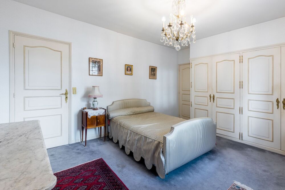 � vendre  Villa Montpellier (34090)