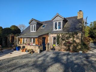  Villa  vendre 5 pices 136 m