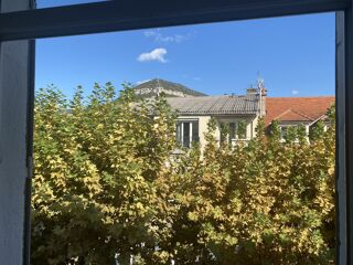  Appartement � vendre 3 pi�ces 78 m�