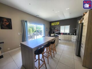  Villa � vendre 7 pi�ces 239 m�