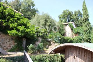  Maison � vendre 8 pi�ces 285 m�