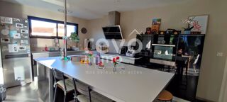  Maison � vendre 4 pi�ces 101 m�