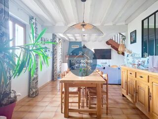  Maison à vendre 7 pièces 190 m²