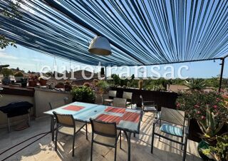  Maison � vendre 5 pi�ces 204 m�