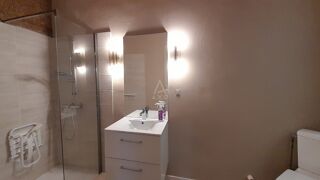  Maison � vendre 4 pi�ces 89 m�