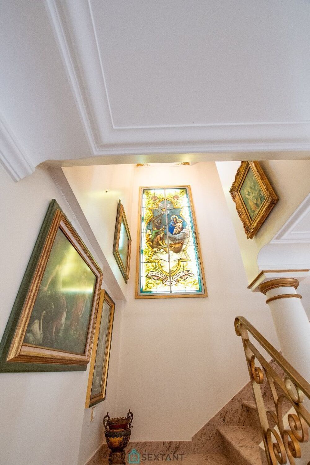 � vendre  Villa Amiens (80000)