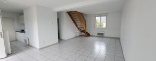  Maison � vendre 5 pi�ces 100 m�