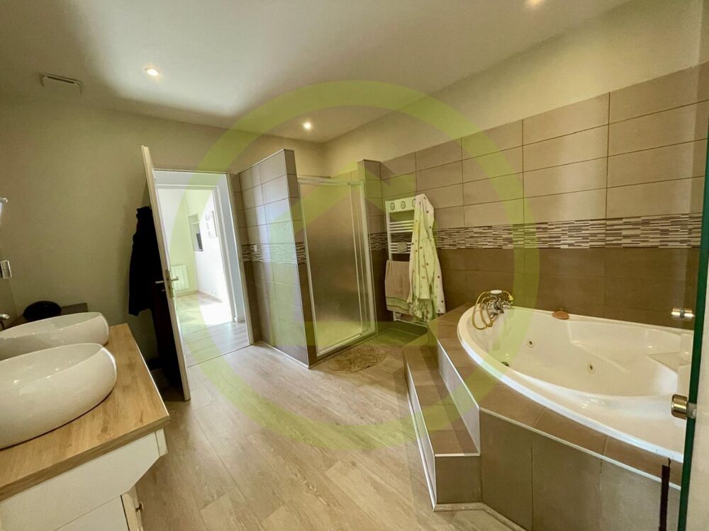 � vendre  Maison Toulouse (31100)