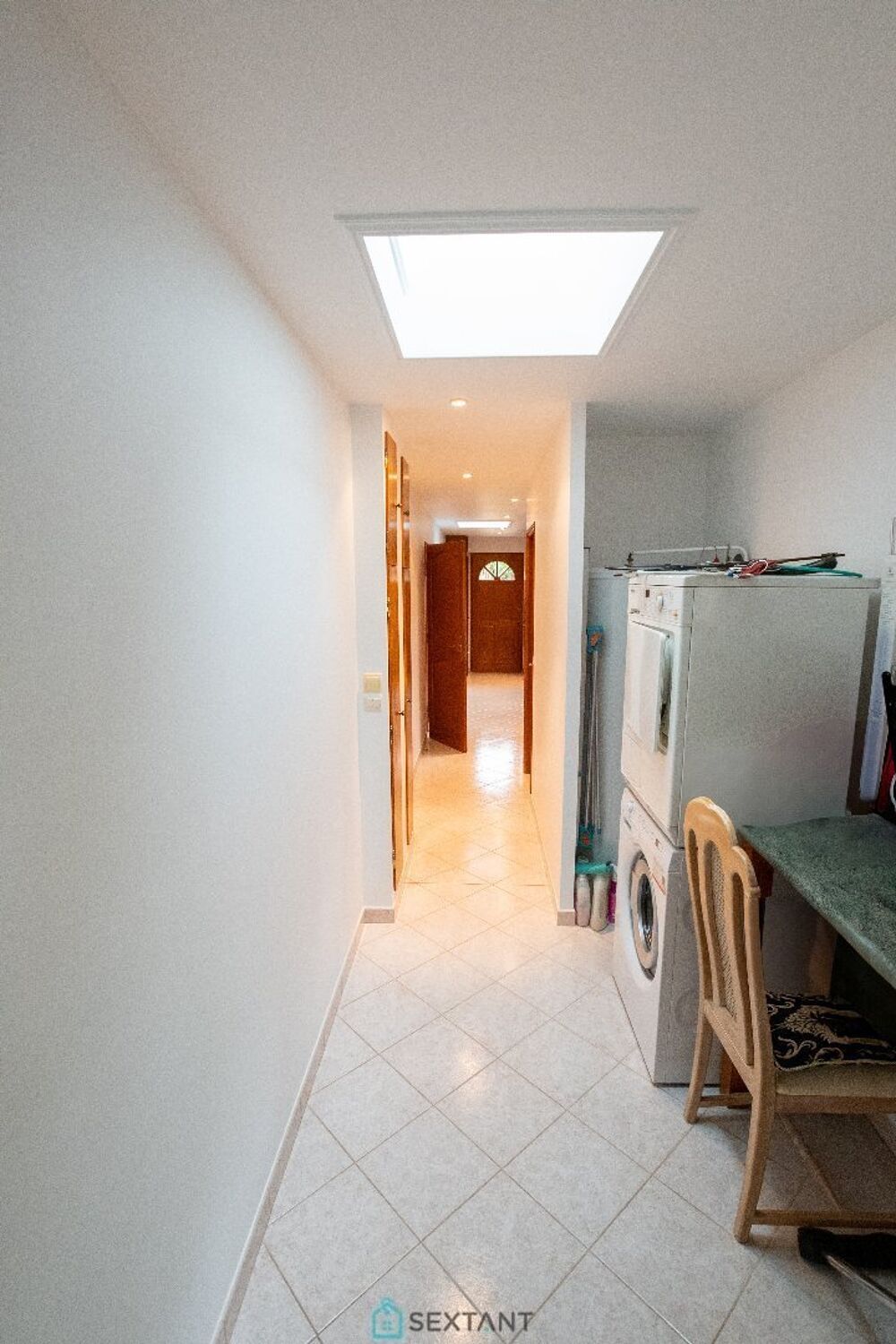 à vendre  Villa Amiens (80000)