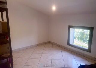  Maison à vendre 4 pièces 59 m²