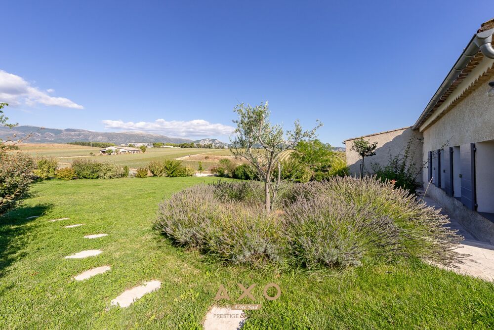 Domaine