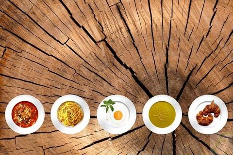 Restaurant 308000 74000 Annecy