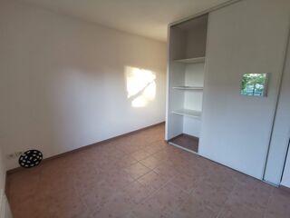  Appartement � louer 2 pi�ces 46 m� Carcassonne