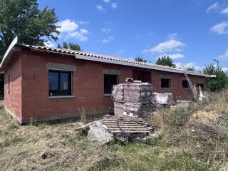  Maison  vendre 5 pices 124 m