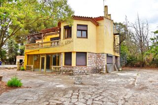  Maison � vendre 5 pi�ces 230 m�