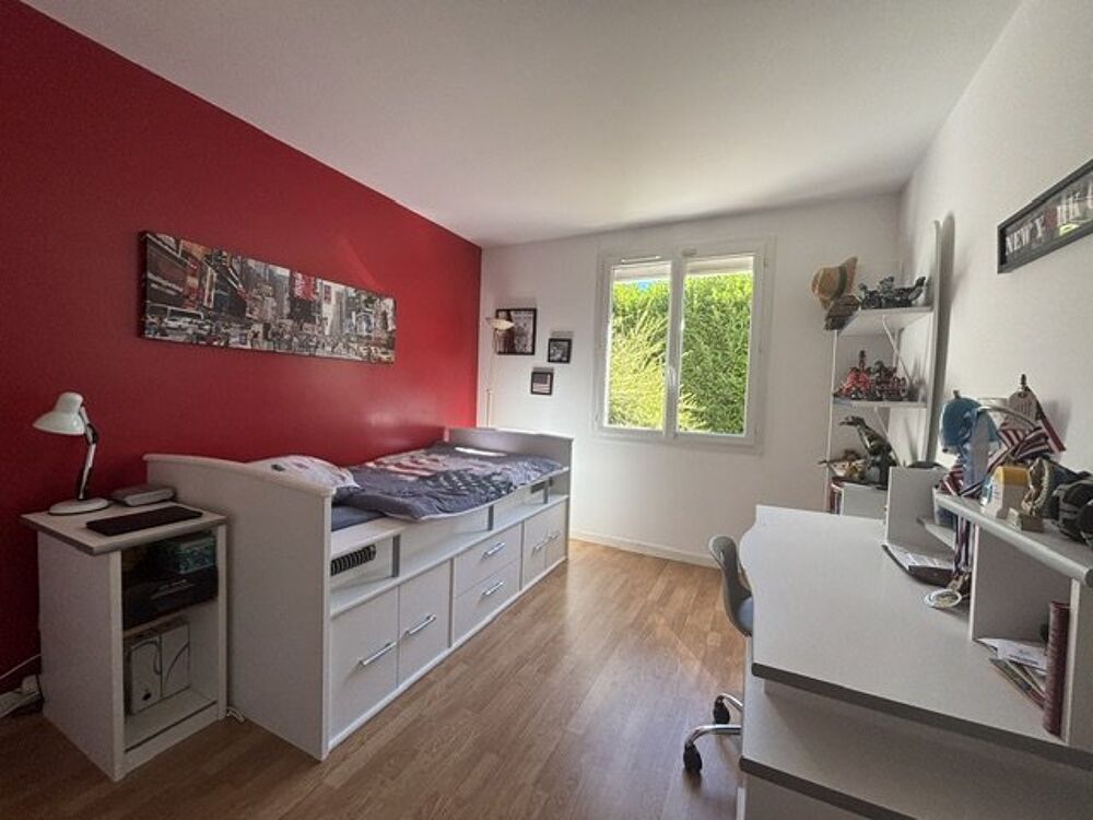 à vendre  Maison Ozoir-la-Ferrière (77330)