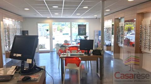 Optique 99000 31440 Cierp gaud