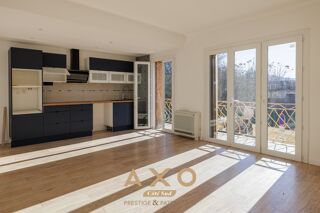  Maison � vendre 4 pi�ces 113 m�