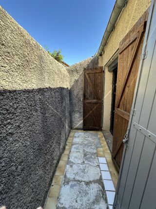  Maison � vendre 4 pi�ces 103 m�