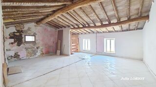  Maison à vendre 3 pièces 85 m²