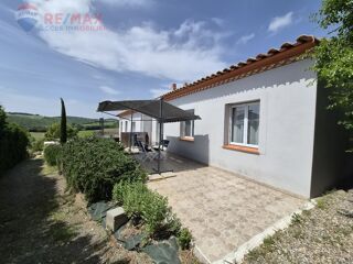  Villa à vendre 7 pièces 150 m²