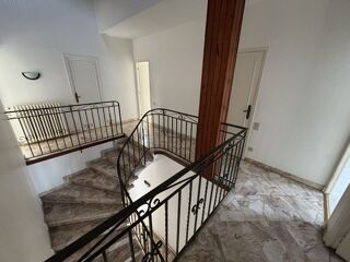  Maison à vendre 6 pièces 157 m²