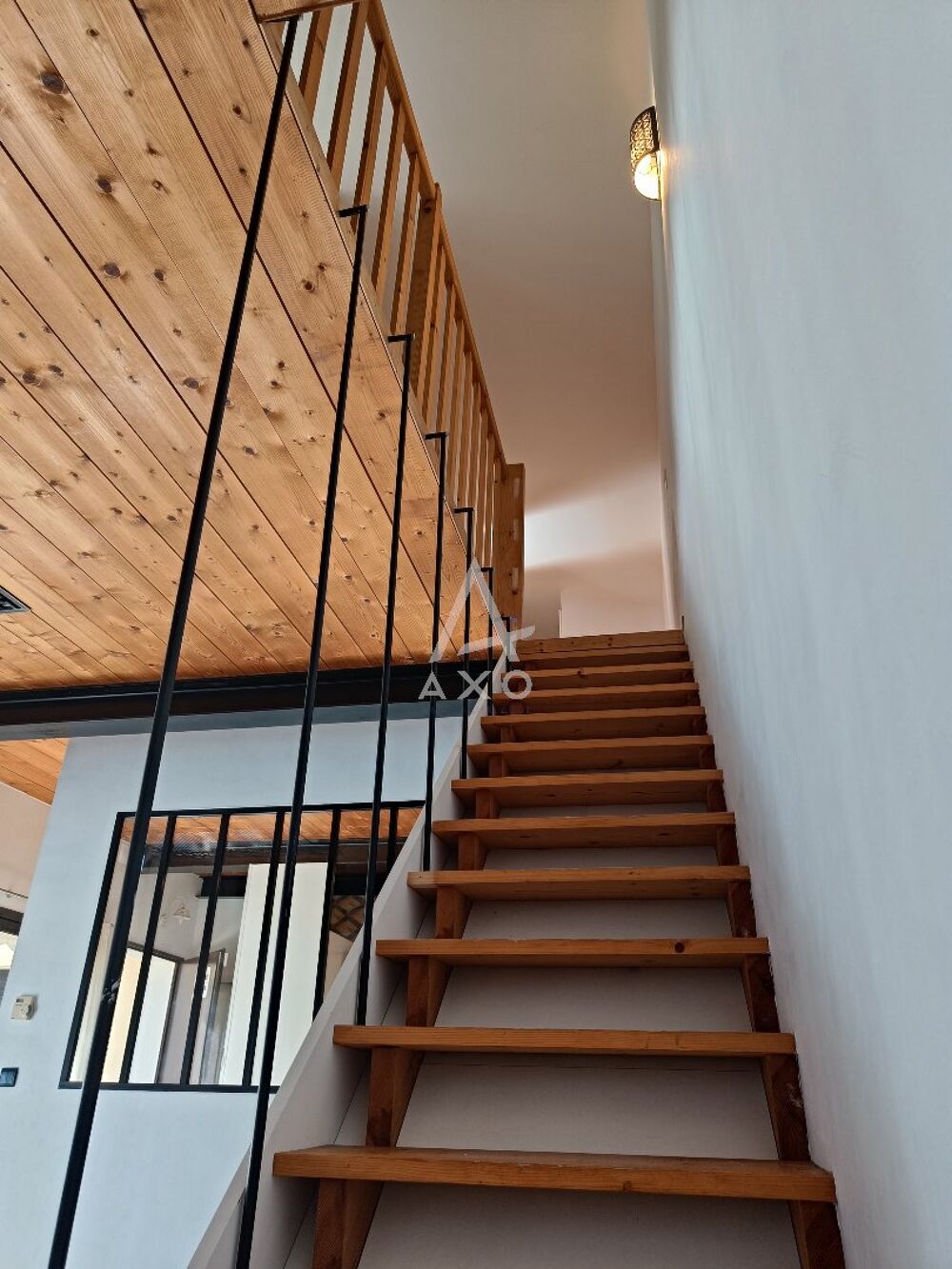 Location Maison Maison Angouleme