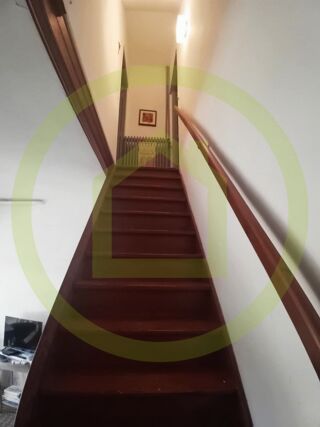  Maison à vendre 4 pièces 90 m²