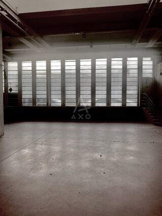  Immeuble � vendre 1000 m�