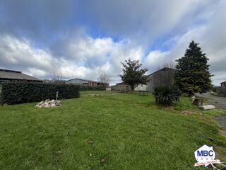  Maison � vendre 8 pi�ces 210 m�