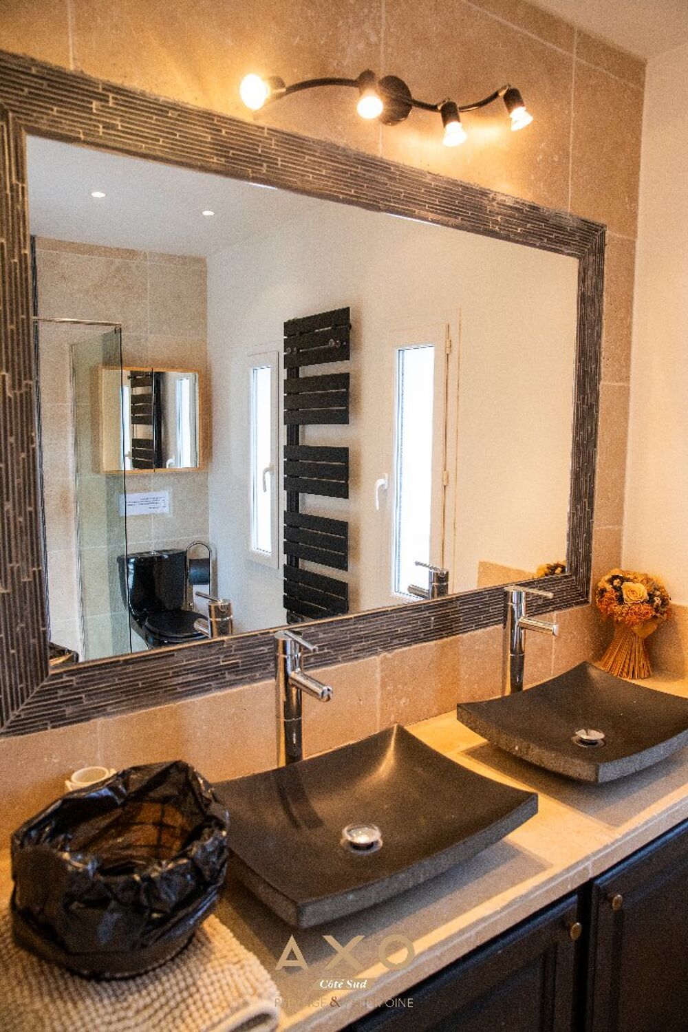 � vendre  Villa Trets (13530)