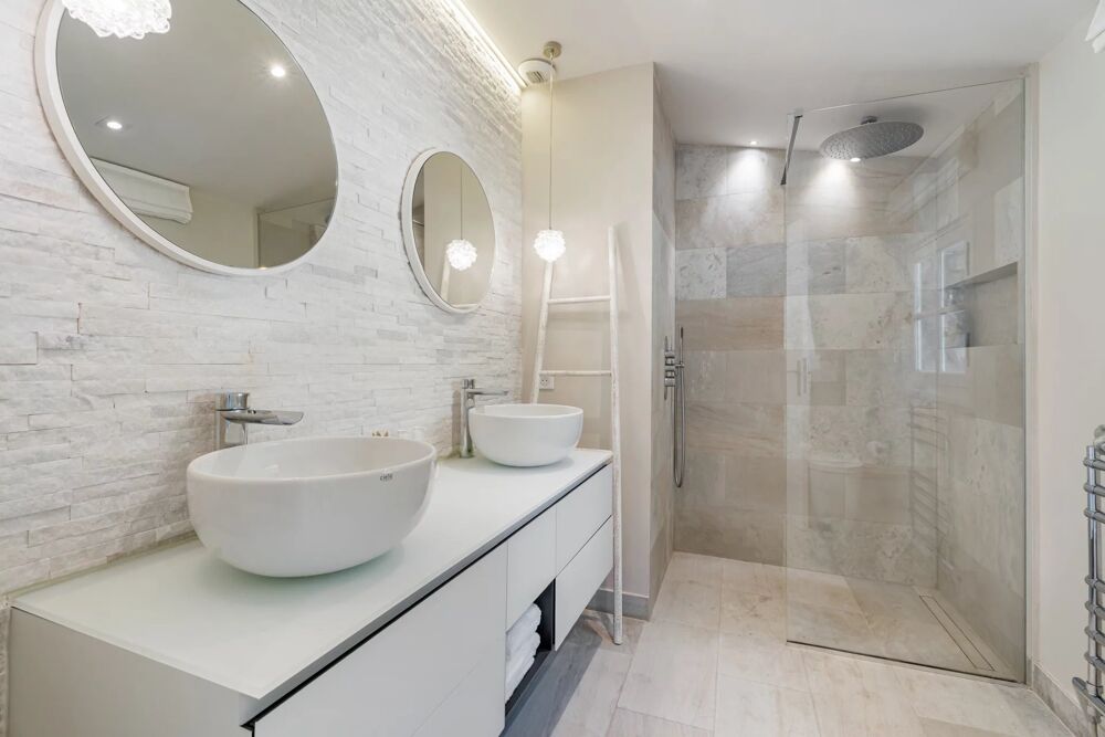  vendre  Villa Biot (06410)