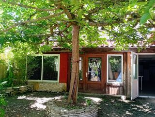  Maison à vendre 12 pièces 420 m²