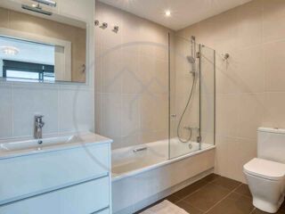  Villa � vendre 6 pi�ces 196 m� Platja aro