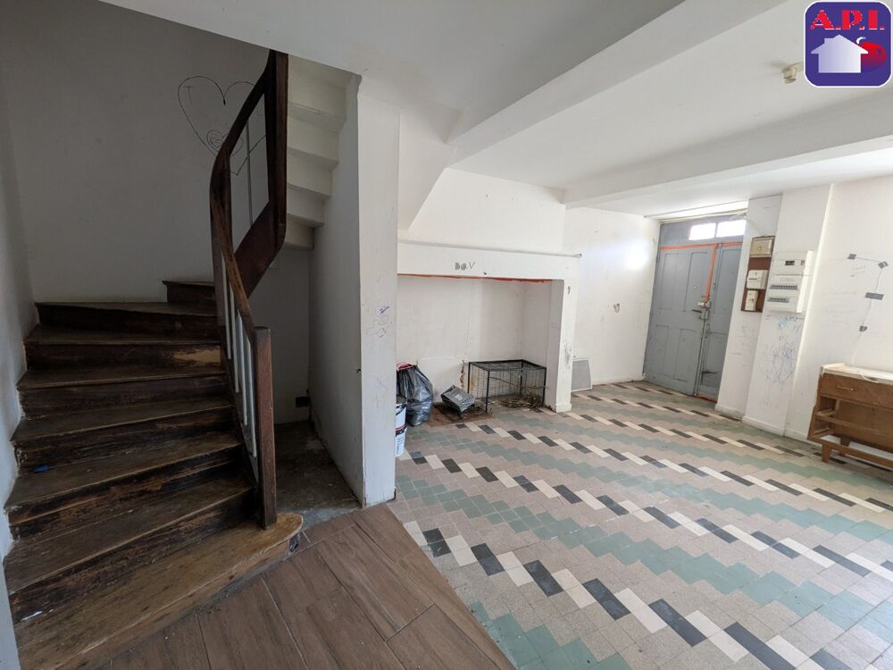 Vente Maison Maison Roquefort sur garonne