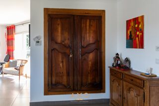  Maison � vendre 6 pi�ces 171 m�