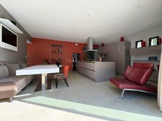  Maison à vendre 6 pièces 195 m²