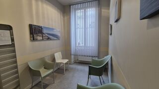 Appartement à vendre 4 pièces 95 m²