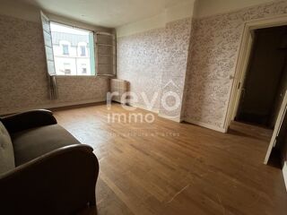  Maison � vendre 5 pi�ces 96 m�