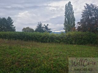  Terrain à vendre 871 m²
