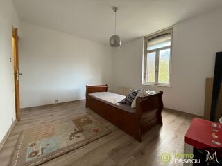  Villa � vendre 5 pi�ces 108 m�