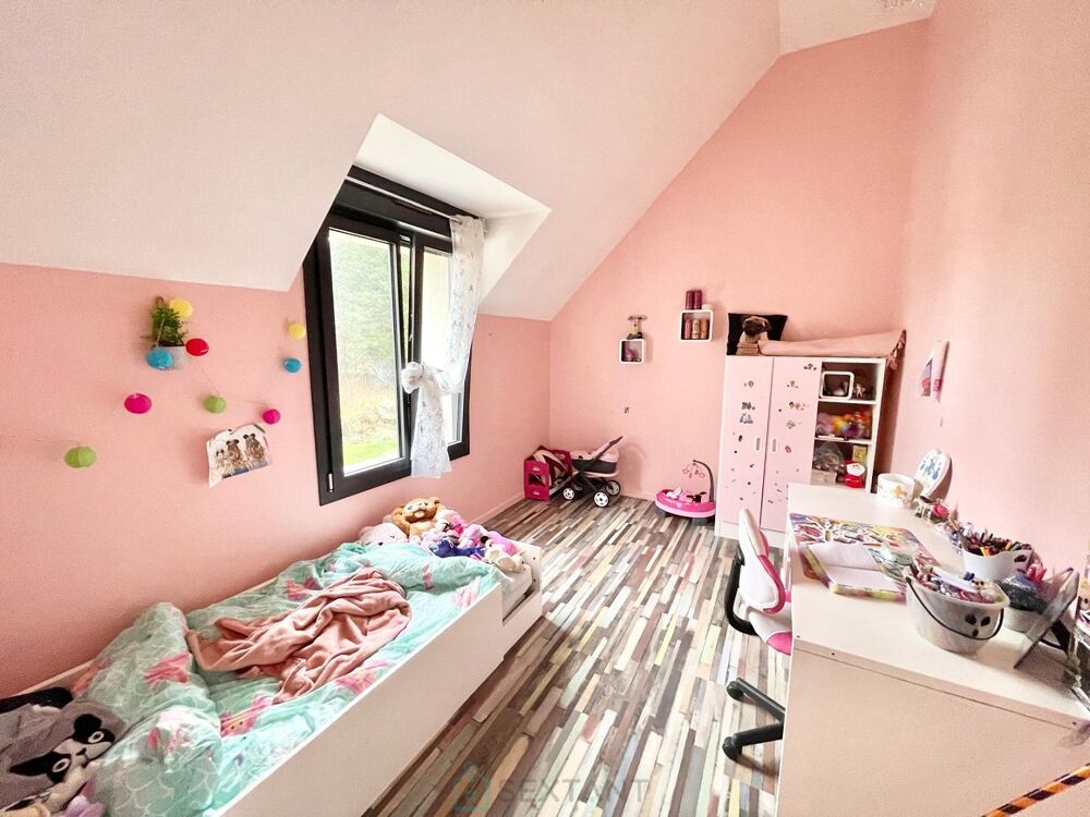  vendre  Maison Fontainebleau (77300)