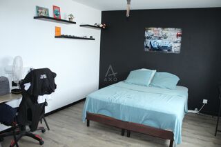 Vente Maison Maison contemporaine Baron sur odon