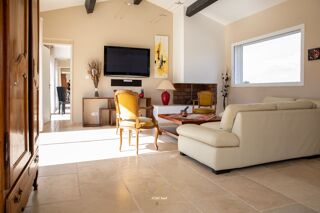  Villa � vendre 8 pi�ces 220 m�