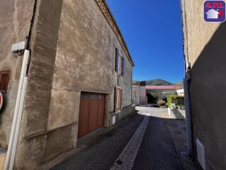  Maison à vendre 6 pièces 148 m²
