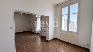 Vente Appartement Appartement Ancenis