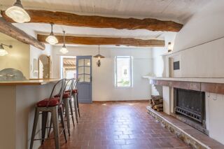  Maison � vendre 7 pi�ces 205 m�