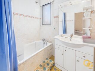  Appartement à vendre 3 pièces 66 m²
