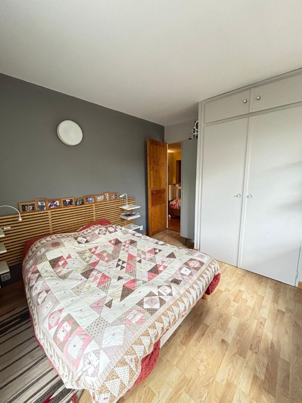 � vendre  Villa Blagnac (31700)